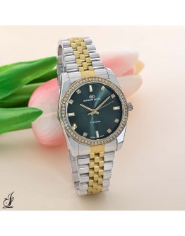 PREMIUM RD 13024F/BICV