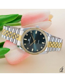 PREMIUM RD 13024F/BICV