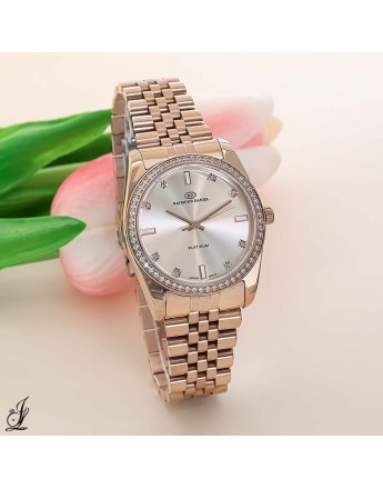 PREMIUM RD 13024F/BR