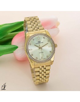 PREMIUM RD 13024F/J