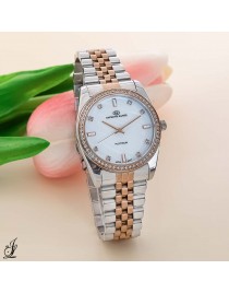 PREMIUM RD 13024F/GBR