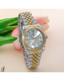 PREMIUM RD 13024M/BICG