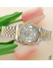 PREMIUM RD 13024M/BICG