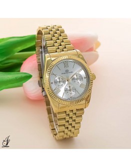 PREMIUM RD 13024M/JG