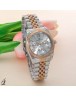 PREMIUM RD 13024/GBR