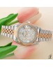 PREMIUM RD 13024/GBR