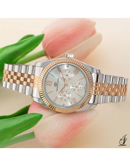 PREMIUM RD 13024/GBR