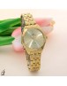 PREMIUM RD 14685/J