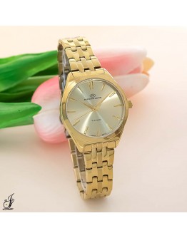 PREMIUM RD 14685/J