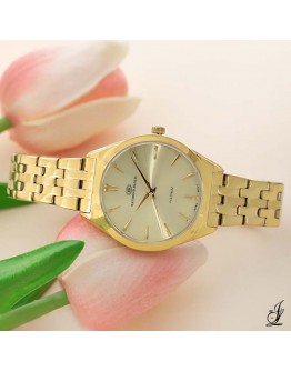 PREMIUM RD 14685/J