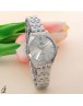 PREMIUM RD 14685/G