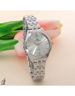 PREMIUM RD 14685/G