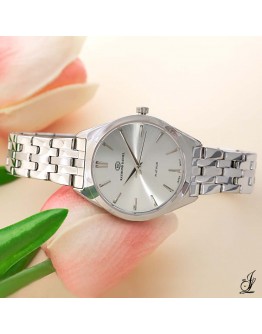 PREMIUM RD 14685/G