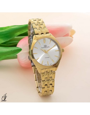 PREMIUM RD 14685/JG