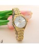 PREMIUM RD 14685/JG