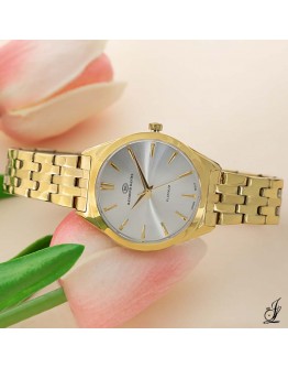 PREMIUM RD 14685/JG