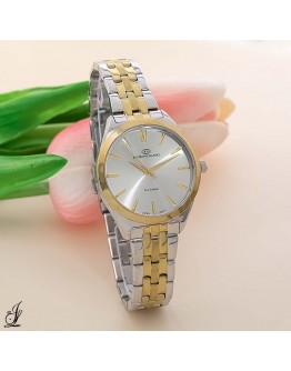 PREMIUM RD 14685/BICG