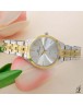 PREMIUM RD 14685/BICG