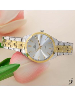 PREMIUM RD 14685/BICG