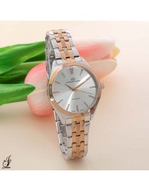 PREMIUM RD 14685/GBR