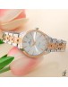 PREMIUM RD 14685/GBR