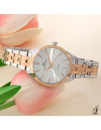 PREMIUM RD 14685/GBR