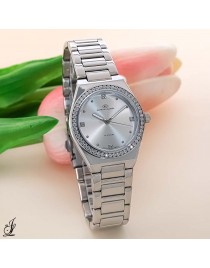 PREMIUM RD 14780/G
