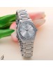 PREMIUM RD 14780/G