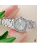 PREMIUM RD 14780/G