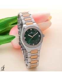 PREMIUM RD 14780/GBRV