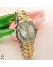 PREMIUM RD 14780/J