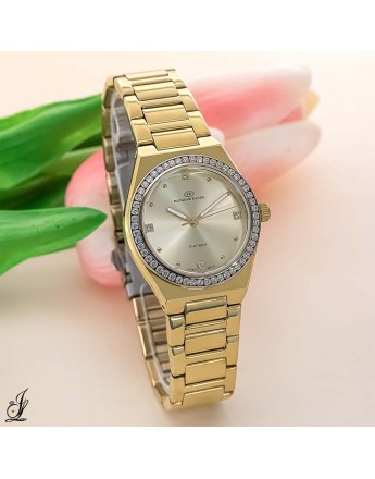 PREMIUM RD 14780/J