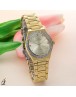 PREMIUM RD 14780/J