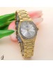 PREMIUM RD 14780/JG