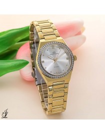 PREMIUM RD 14780/JG