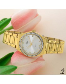 PREMIUM RD 14780/JG