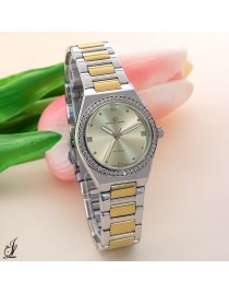 PREMIUM RD 14780F/BIC