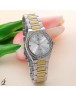 PREMIUM RD 14780F/BICG