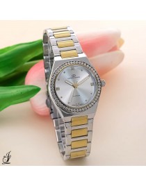 PREMIUM RD 14780F/BICG