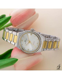 PREMIUM RD 14780F/BICG