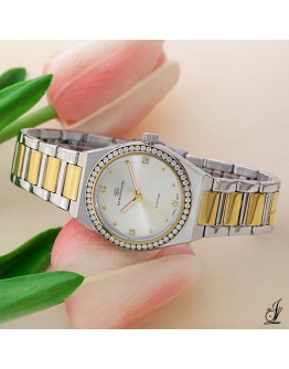 PREMIUM RD 14780F/BICG