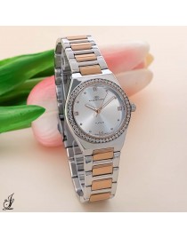 PREMIUM RD 14780F/GBR