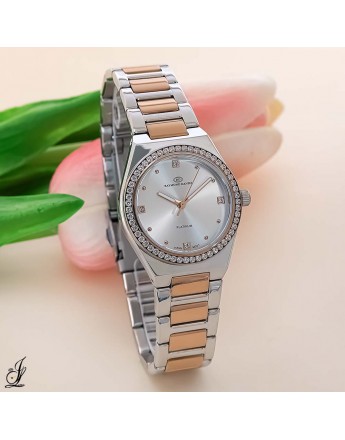 PREMIUM RD 14780F/GBR
