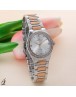 PREMIUM RD 14780F/GBR