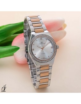 PREMIUM RD 14780F/GBR