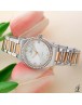 PREMIUM RD 14780F/GBR