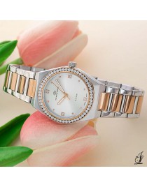 PREMIUM RD 14780F/GBR