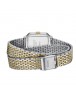 CLUSE CW11814