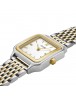 CLUSE CW11814