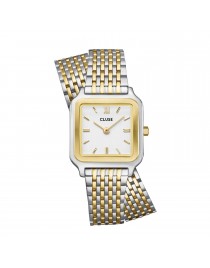 CLUSE CW11814